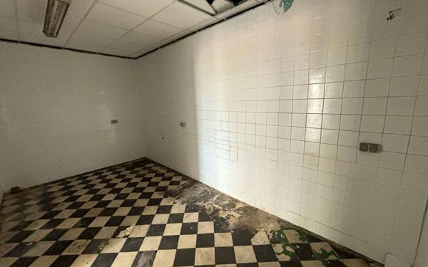 Maison à vendre    4 pièces •  La Tremblade