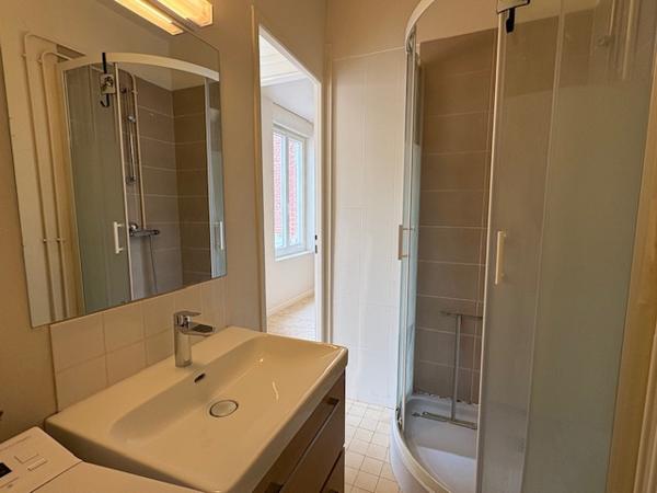 Amiens (80000) Studio clé en main 7%