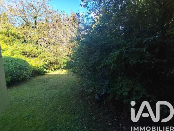 Maison à vendre 5 pièces 117 m² Nogaro