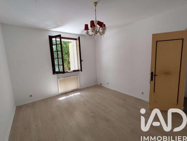 Maison à vendre 5 pièces 117 m² Nogaro