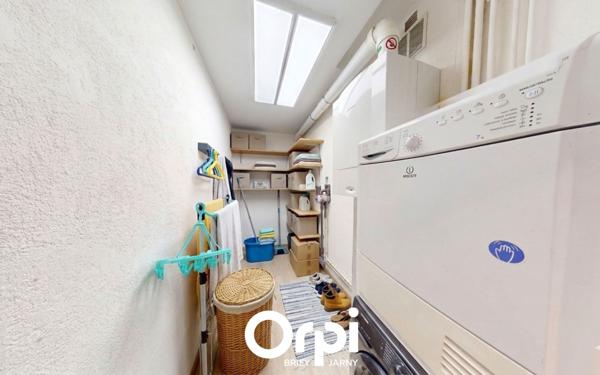 Appartement à vendre    4 pièces • 115 m2 Hagondange