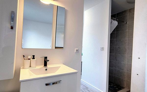 Maison à vendre    6 pièces • 142,56 m2 Chenôve