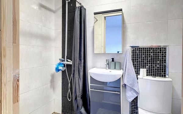 Maison à vendre    6 pièces • 142,56 m2 Chenôve