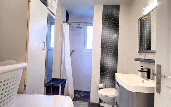 Maison à vendre    6 pièces • 142,56 m2 Chenôve