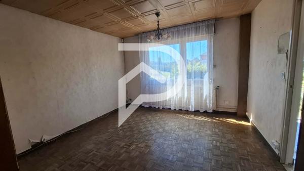 Maison 5 pièces 90 m2