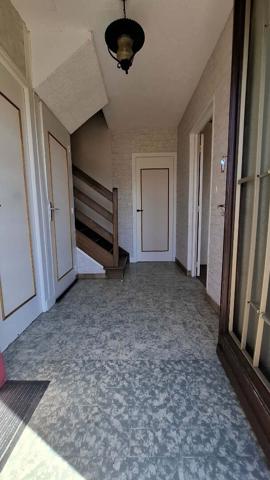 Maison 5 pièces 90 m2