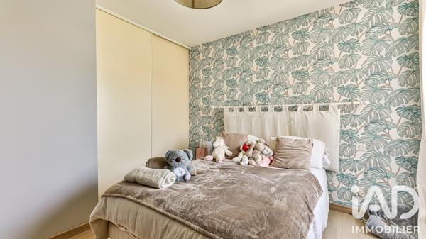 Maison à vendre 7 pièces 216 m² Le Fenouiller