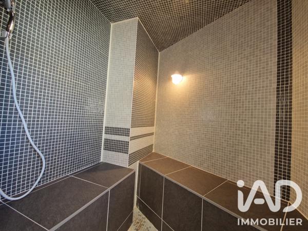 Maison à vendre 7 pièces 216 m² Le Fenouiller