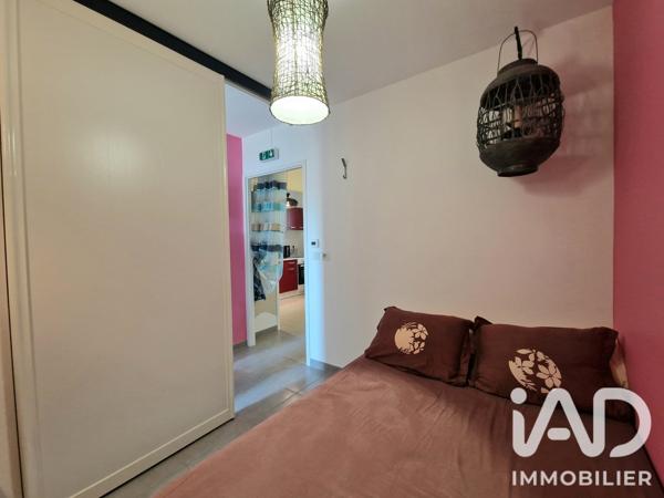 Maison à vendre 7 pièces 216 m² Le Fenouiller