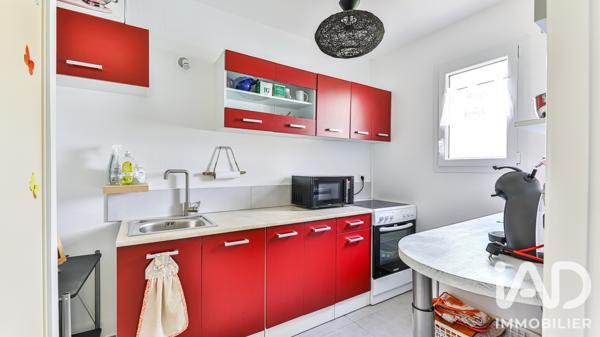Maison à vendre 7 pièces 216 m² Le Fenouiller