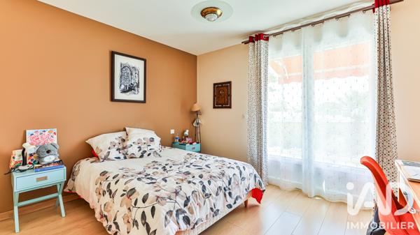 Maison à vendre 7 pièces 216 m² Le Fenouiller