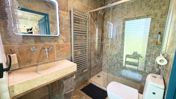 Maison 120 m²  Épinay-sur-Seine, secteur recherché limite Enghien-les-Bains
