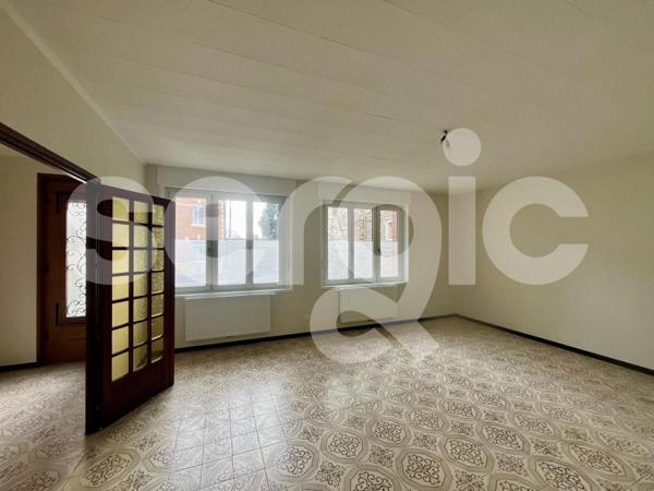 Location 3 Pieces 104 62223 Saint Nicolas 17 1106 01 0001