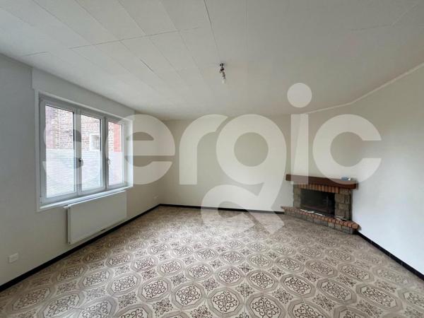 Location 3 Pieces 104 62223 Saint Nicolas 17 1106 01 0001