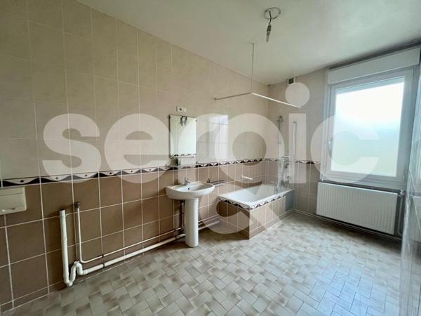 Location 3 Pieces 104 62223 Saint Nicolas 17 1106 01 0001