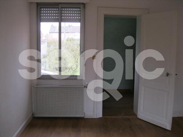 Location 3 Pieces 104 62223 Saint Nicolas 17 1106 01 0001