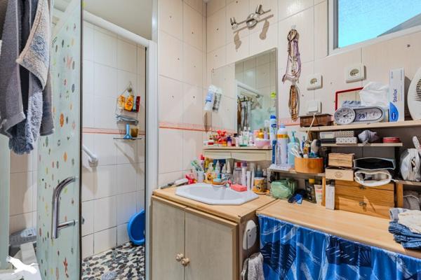 Maison à vendre |  Les Billaux |  6 pièces | 101 m²