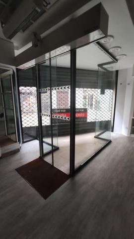 Local commercial ou professionnel