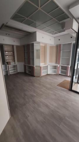 Local commercial ou professionnel