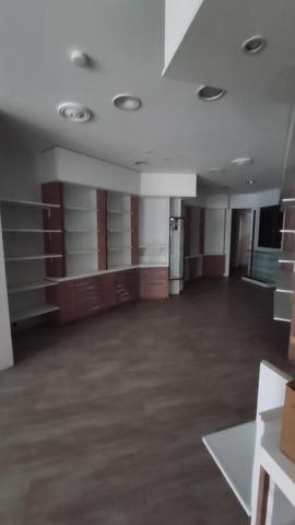 Local commercial ou professionnel