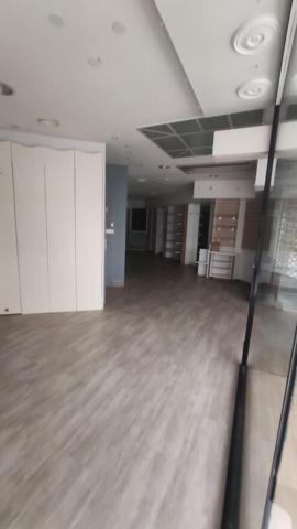 Local commercial ou professionnel