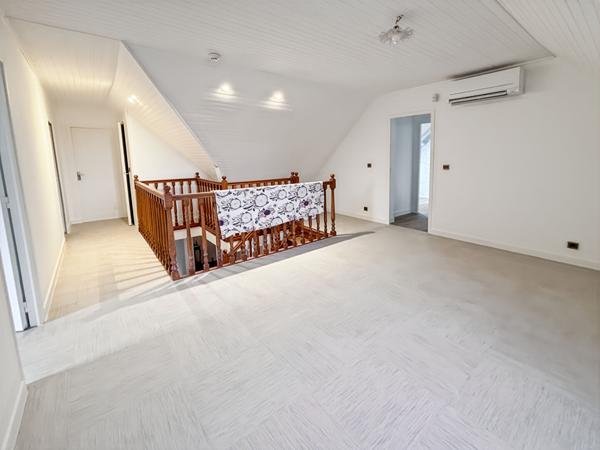 À LOUER - MAISON - MILLY LA FORÊT