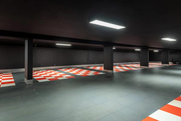 Ecully - Maison contemporaine - 5 chambres - Salle de sport - Piscine - Garage