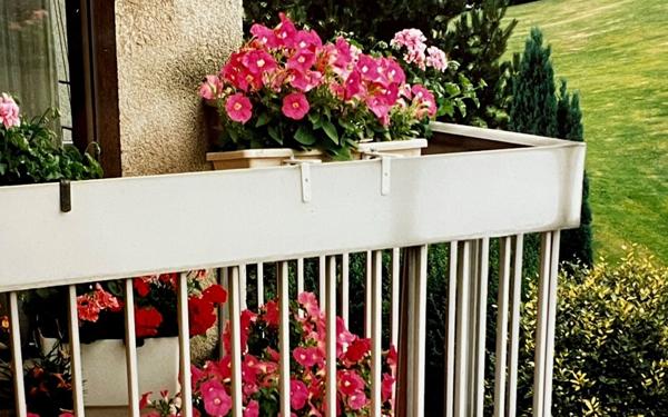 Appartement à vendre    2 pièces • 45 m2 Sainte-Adresse