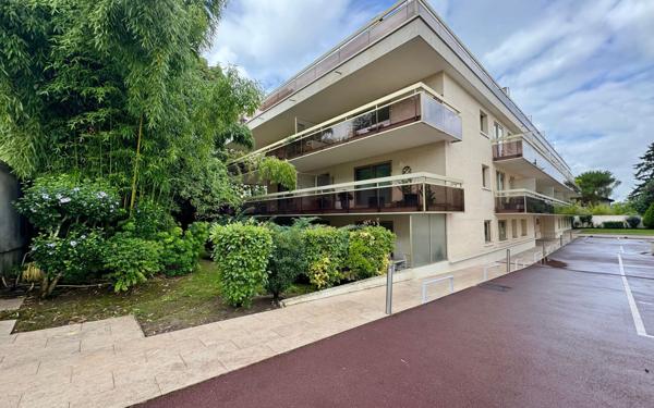 Appartement à louer    1 pièce • 20,01 m2 Bry-sur-Marne