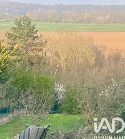 Terrain à vendre 645 m² Combs-la-Ville