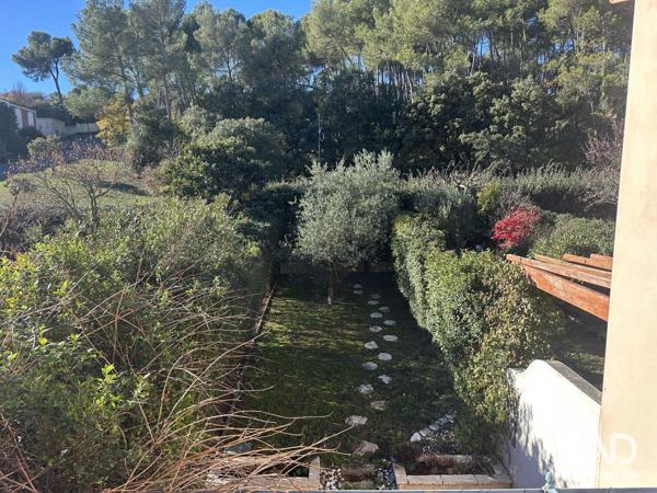 Maison à vendre 3 pièces 73 m² Saint-Clément-de-Rivière