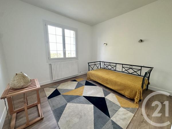 Maison à vendre  7 pièces - 164,59 m2 BROU - 28