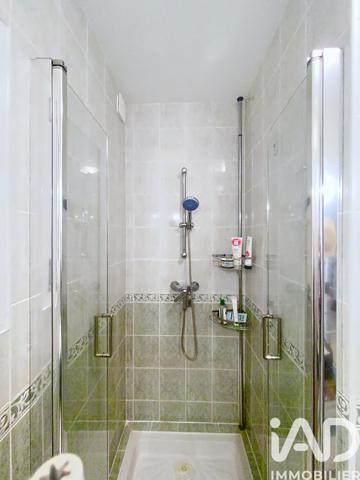 Maison à vendre 3 pièces 68 m² Penmarch