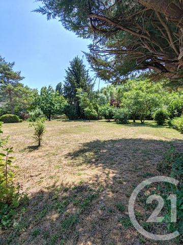 Maison à vendre  4 pièces - 116 m2 MEUNG SUR LOIRE - 45