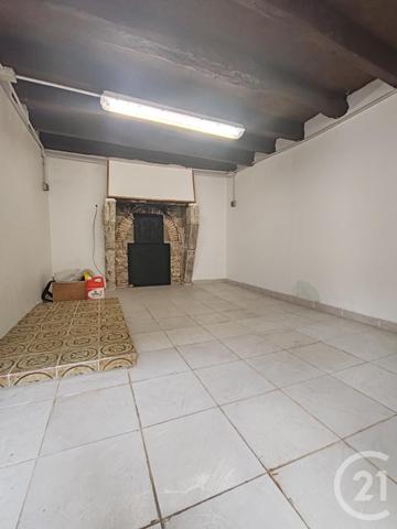 Maison à vendre  4 pièces - 116 m2 MEUNG SUR LOIRE - 45