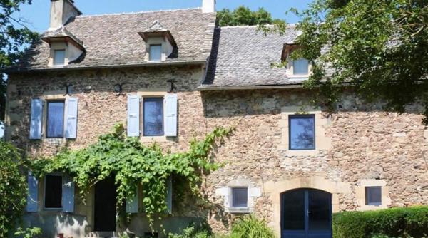 Maison à vendre |  Vaureilles |  3 pièces | 110 m²