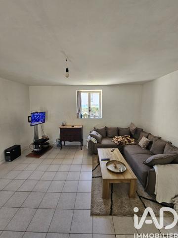 Maison à vendre 6 pièces 174,5 m² Lescherolles
