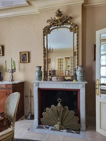 Achat - Maison Dun-le-Palestel 23800 6 pièces 217 m 2 165 m 2