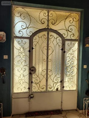 Achat - Maison Dun-le-Palestel 23800 6 pièces 217 m 2 165 m 2