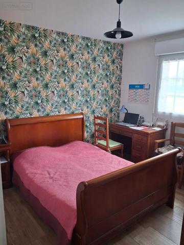 Achat - Maison | Maison Brouckerque 59630 7 pièces 166 m 2 867 m 2
