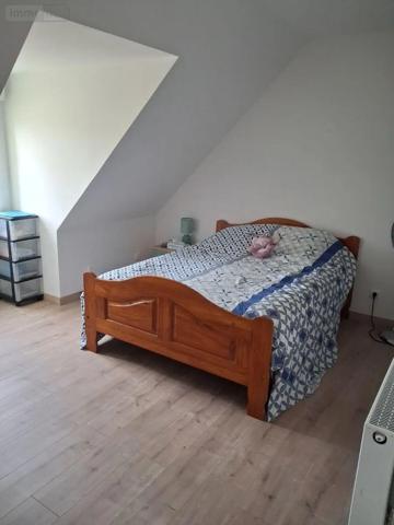 Achat - Maison | Maison Brouckerque 59630 7 pièces 166 m 2 867 m 2
