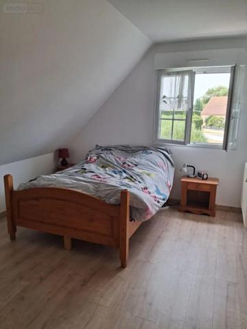 Achat - Maison | Maison Brouckerque 59630 7 pièces 166 m 2 867 m 2