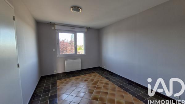 Appartement à vendre 5 pièces 95,3 m² Plérin