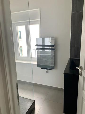 Location Appartement 2 pièces 33 m2 à Saint-Quentin