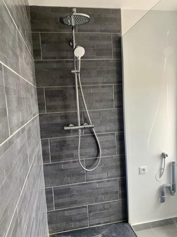 Location Appartement 2 pièces 33 m2 à Saint-Quentin