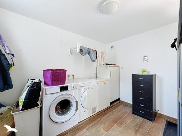 Maison 535 500 € Blanquefort 7 p 190 m² DPE C