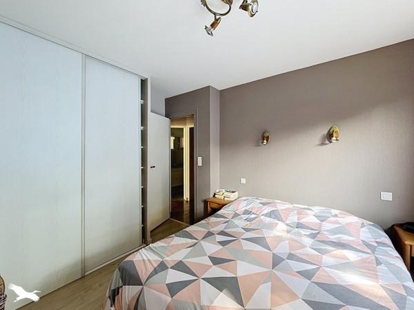 Maison 535 500 € Blanquefort 7 p 190 m² DPE C