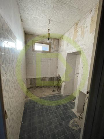 Maison à TOUVRE (16600)