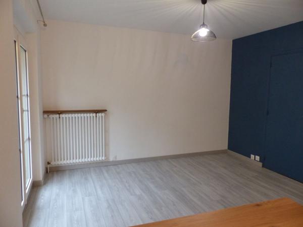 Appartement Orleans 2 pièce(s) 35 m2