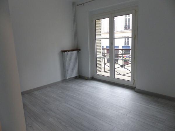 Appartement Orleans 2 pièce(s) 35 m2